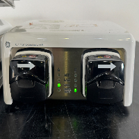 GE Xuri Cell Expansion System W25 image 2